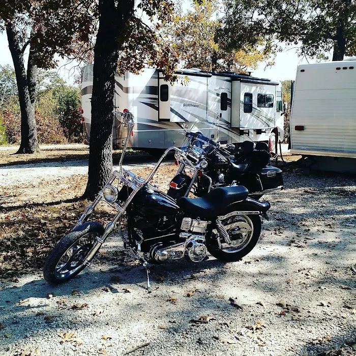 Laurie RV Park & Storage Picture 9