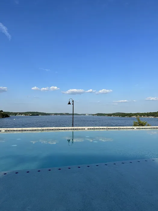 Millstone Marina & RV Resort Picture 6