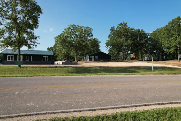 Loto Rv Park Picture 3