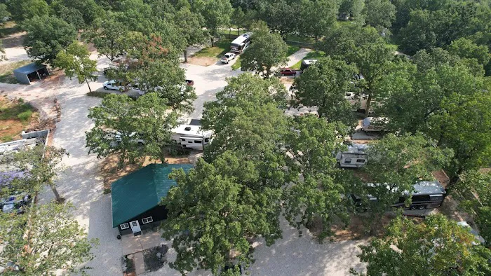 Loto Rv Park Picture 2