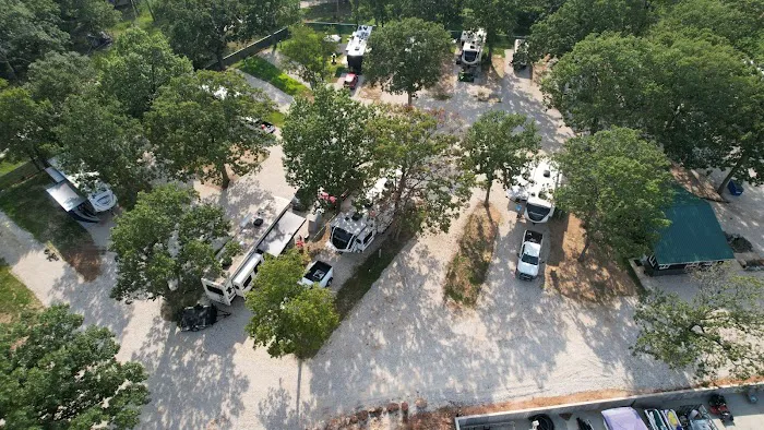 Loto Rv Park Picture 1