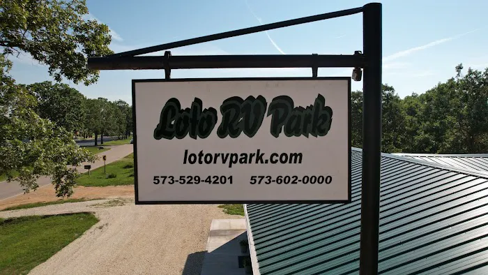 Loto Rv Park Picture 4