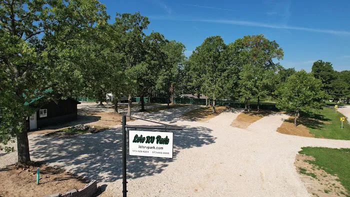 Loto Rv Park Picture 6