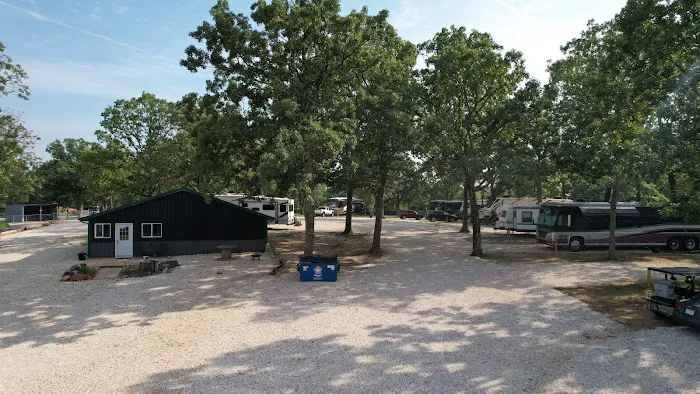 Loto Rv Park Picture 7