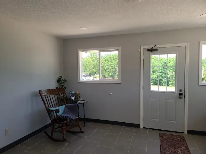 Loto Rv Park Picture 10