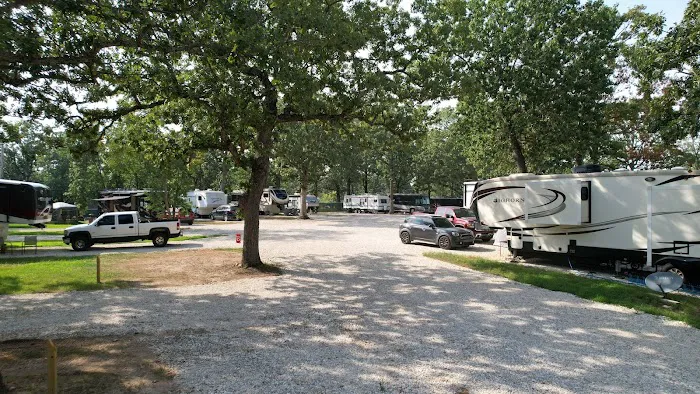 Loto Rv Park Picture 8