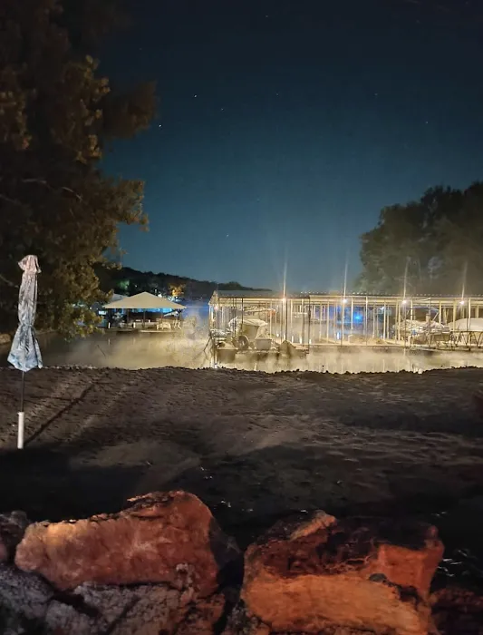 2Beaches RV Resort Picture 2