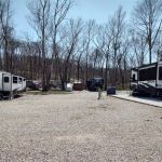 2Beaches RV Resort