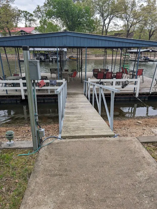 2Beaches RV Resort Picture 4