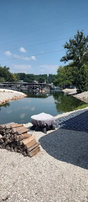 2Beaches RV Resort Picture 5