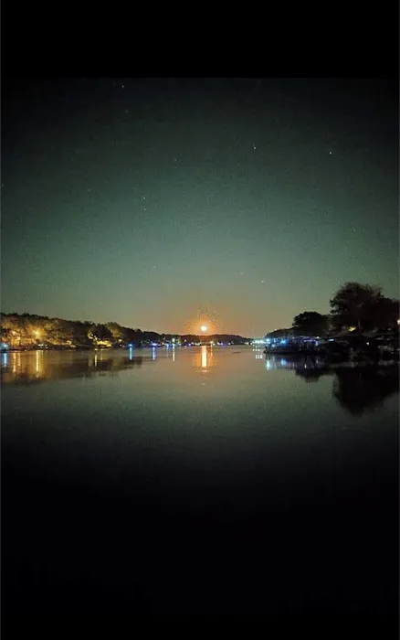 2Beaches RV Resort Picture 8