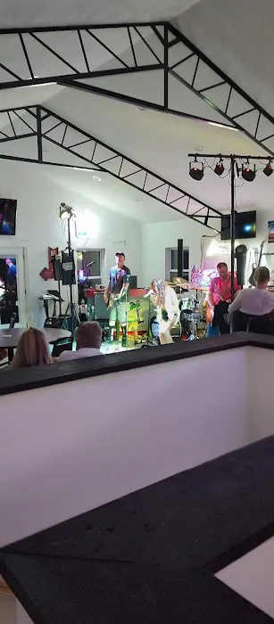 2Beaches RV Resort Picture 9