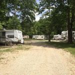 Northshore RV Park & Campground