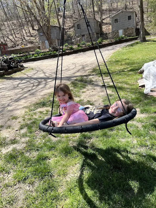 Northshore RV Park & Campground Picture 8