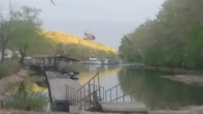 Northshore RV Park & Campground Picture 10