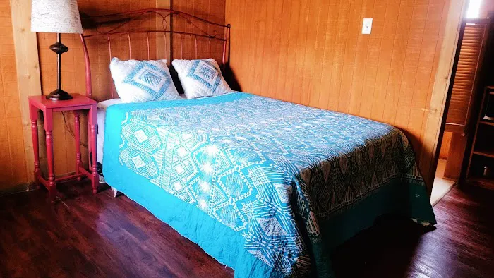 Hava Space RV Park Picture 1