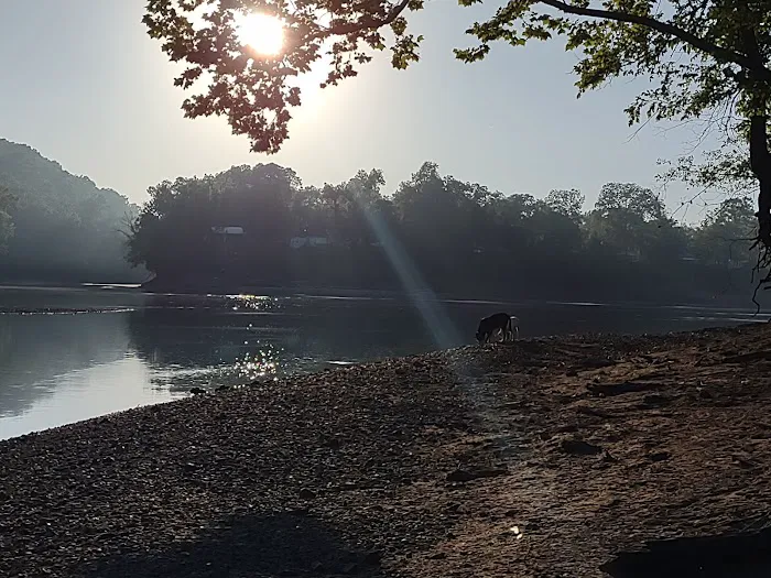 Cry Baby Campground Picture 5