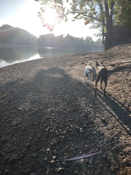 Cry Baby Campground Picture 6