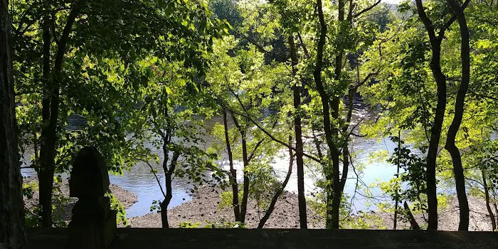 Cry Baby Campground Picture 4