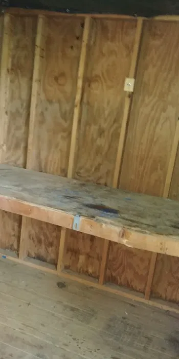 Cry Baby Campground Picture 10