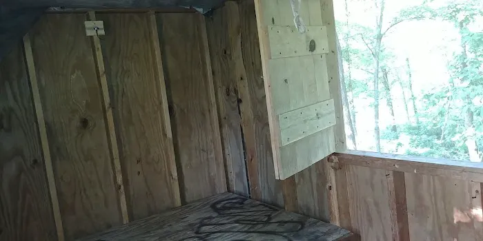 Cry Baby Campground Picture 9