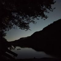 Osage River RV Camping ico