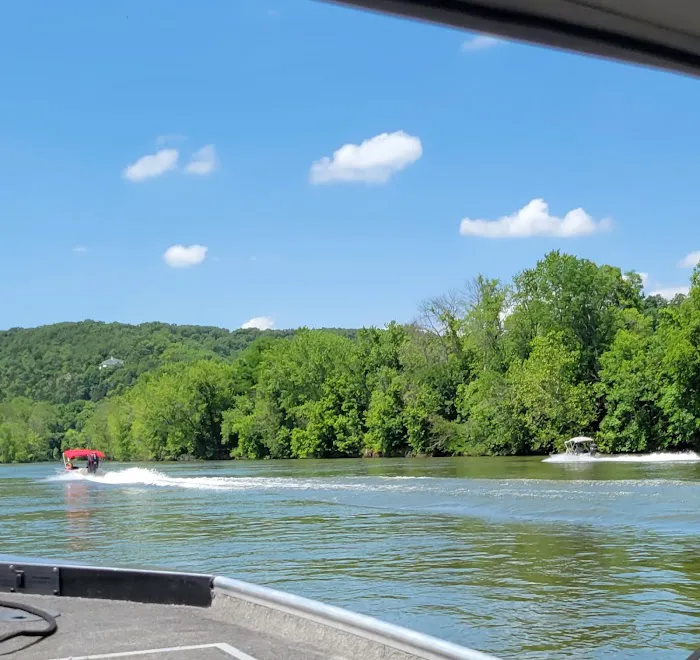 Osage River RV Camping Picture 6