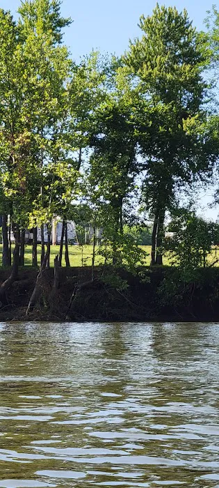 Osage River RV Camping Picture 9