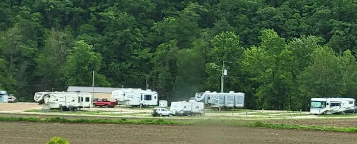 Osage River RV Camping Picture 7