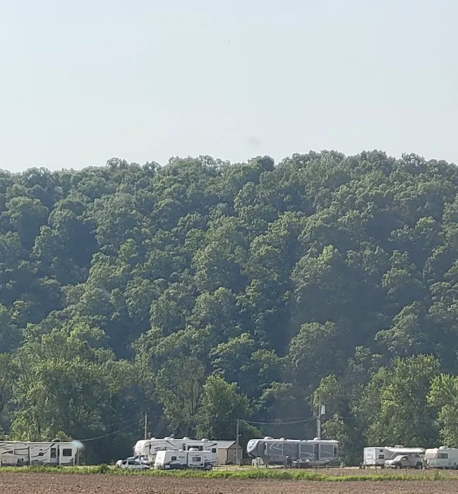 Osage River RV Camping Picture 8