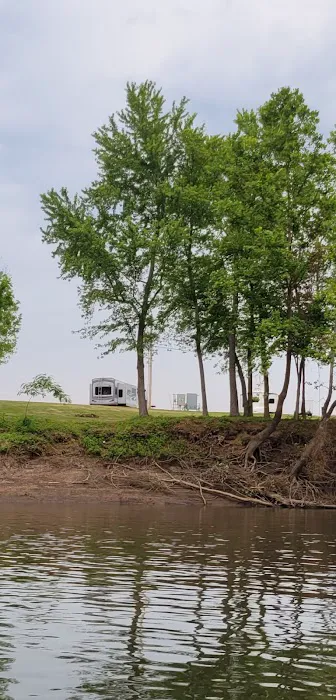 Osage River RV Camping Picture 10