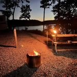 Sunny Beach RV Resort