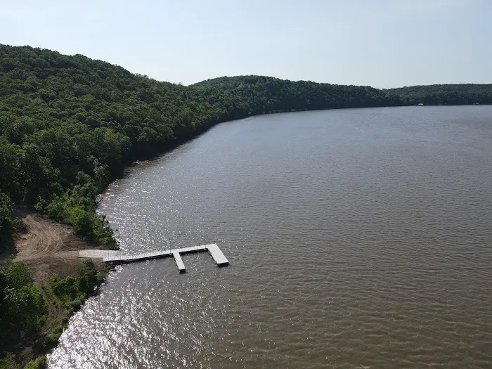 Sunny Beach RV Resort Picture 8