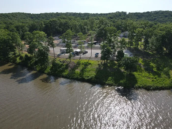 Sunny Beach RV Resort Picture 9