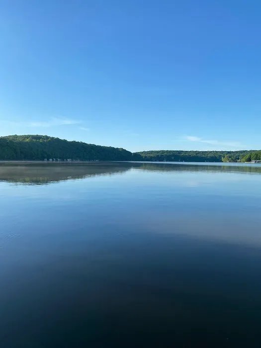 Sunny Beach RV Resort Picture 7