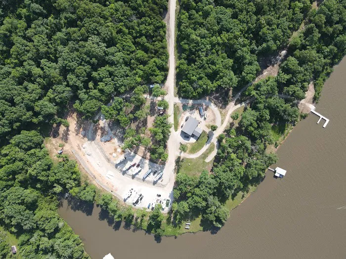 Sunny Beach RV Resort Picture 6