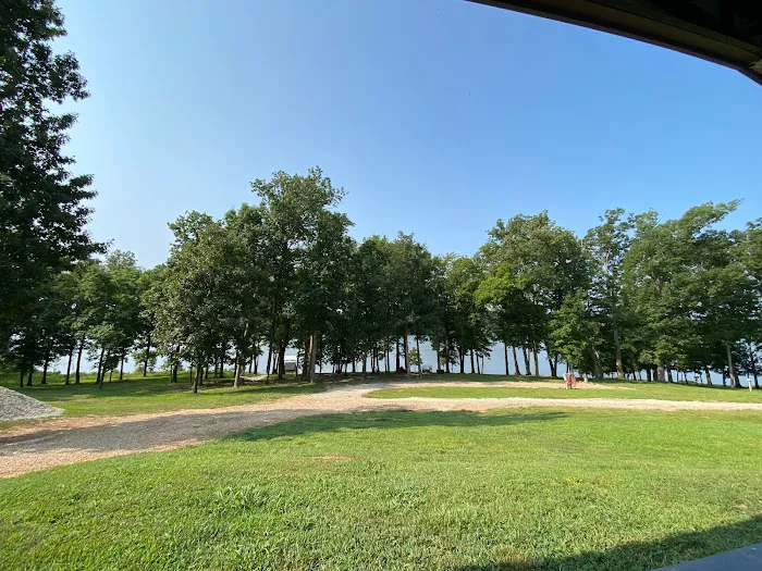 Sunny Beach RV Resort Picture 10