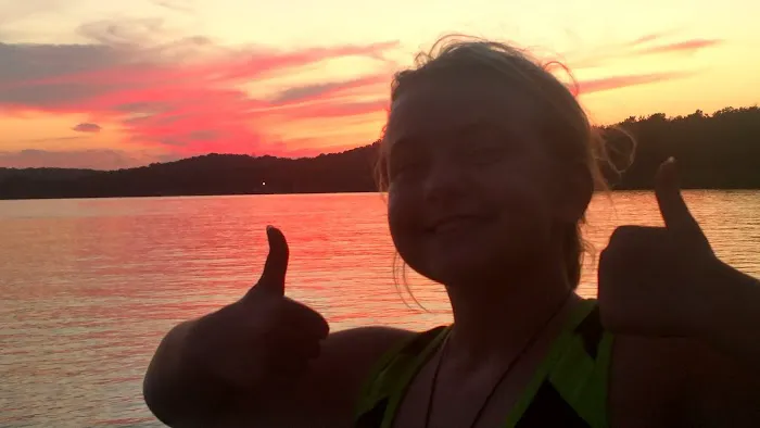 Stoney Ridge RV Park Picture 3