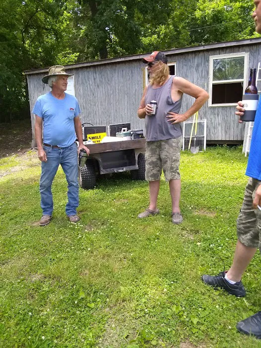 Stoney Ridge RV Park Picture 1