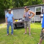 Stoney Ridge RV Park