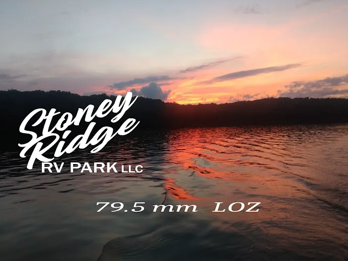 Stoney Ridge RV Park Picture 2