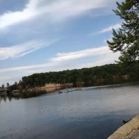 Kolb's LakeSide Resort ico