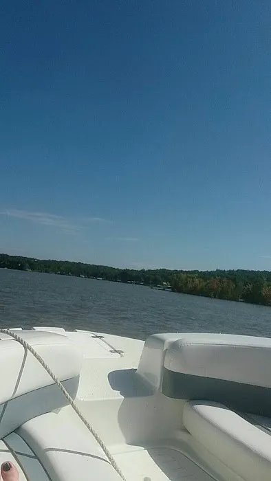 Kolb's LakeSide Resort Picture 6