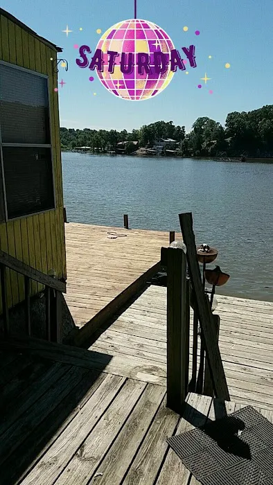 Kolb's LakeSide Resort Picture 9