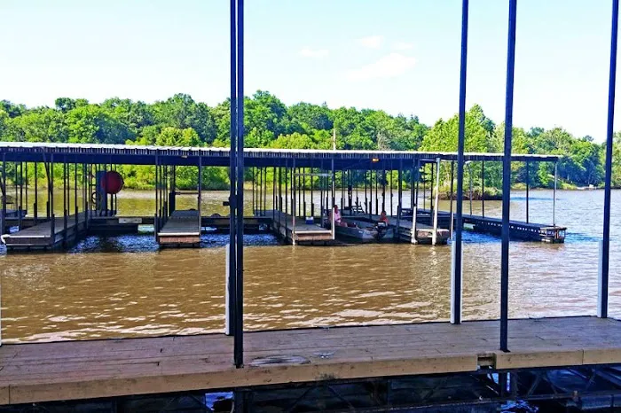 Turkey Creek RV Park Picture 6