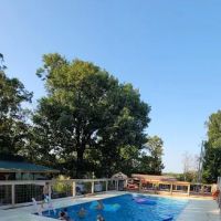 The Last Resort RV Park ico