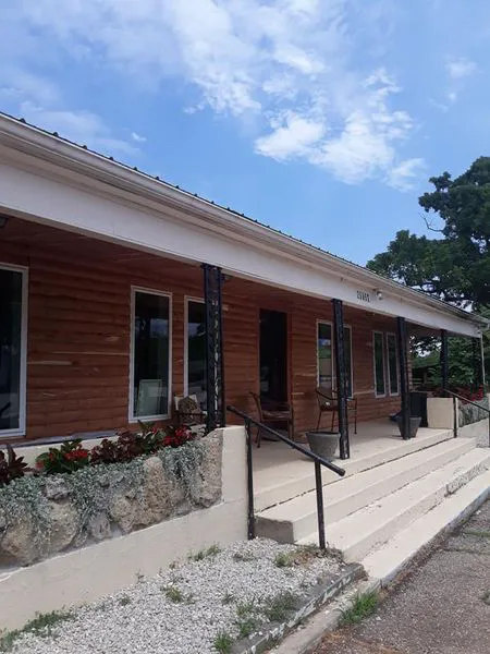 DJ's RV Park, LLC Picture 2