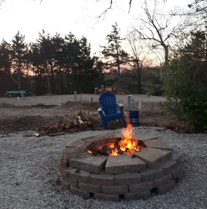 DJ's RV Park, LLC Picture 3