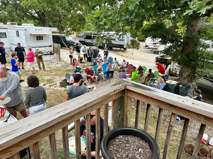 DJ's RV Park, LLC Picture 7