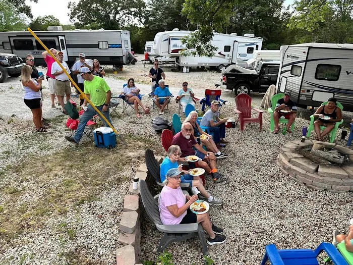 DJ's RV Park, LLC Picture 6